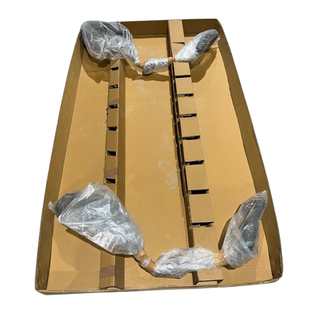 SSPI PRODUCT RAW (1)