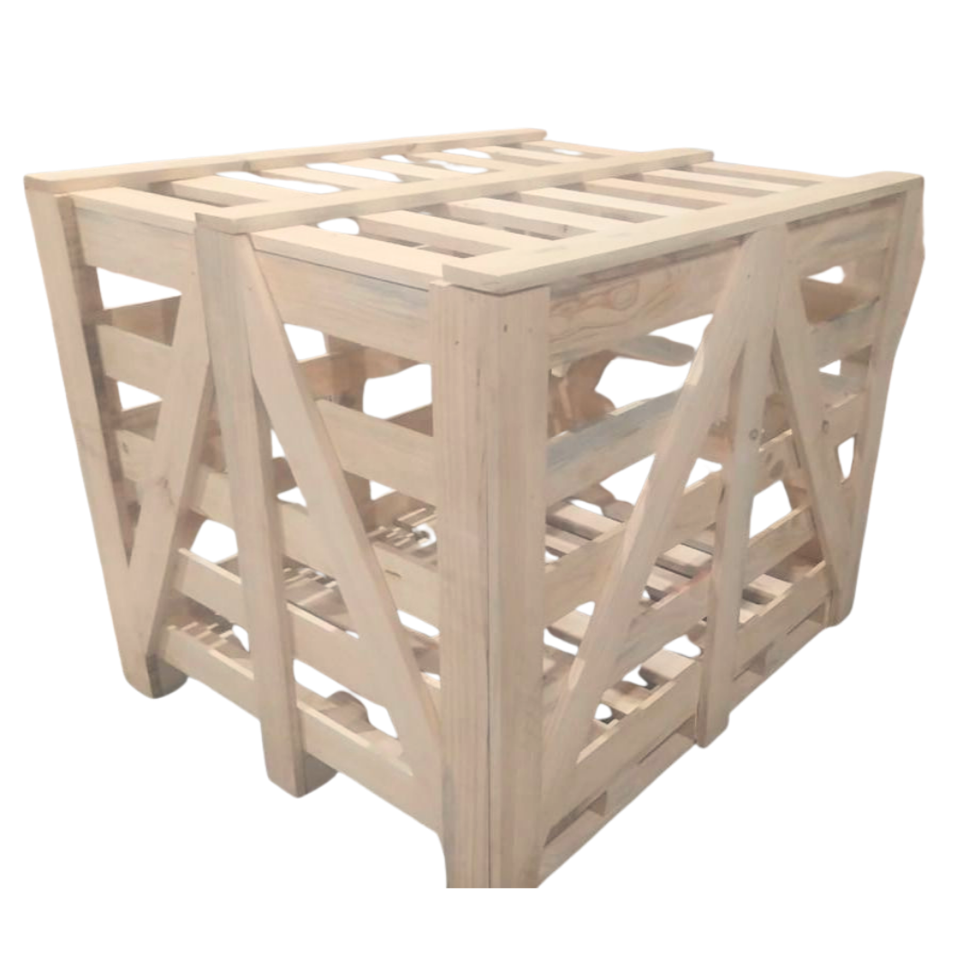 SSPI PRODUCT RAW (10)