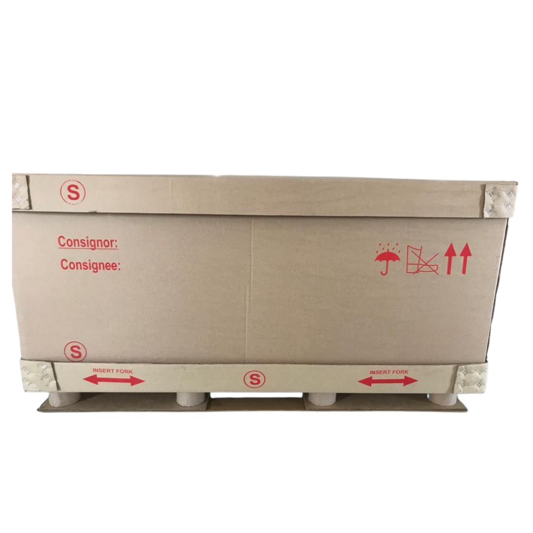 SSPI PRODUCT RAW (3)