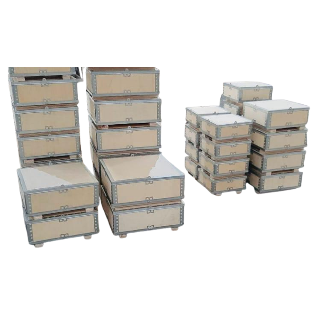 SSPI PRODUCT RAW (3)