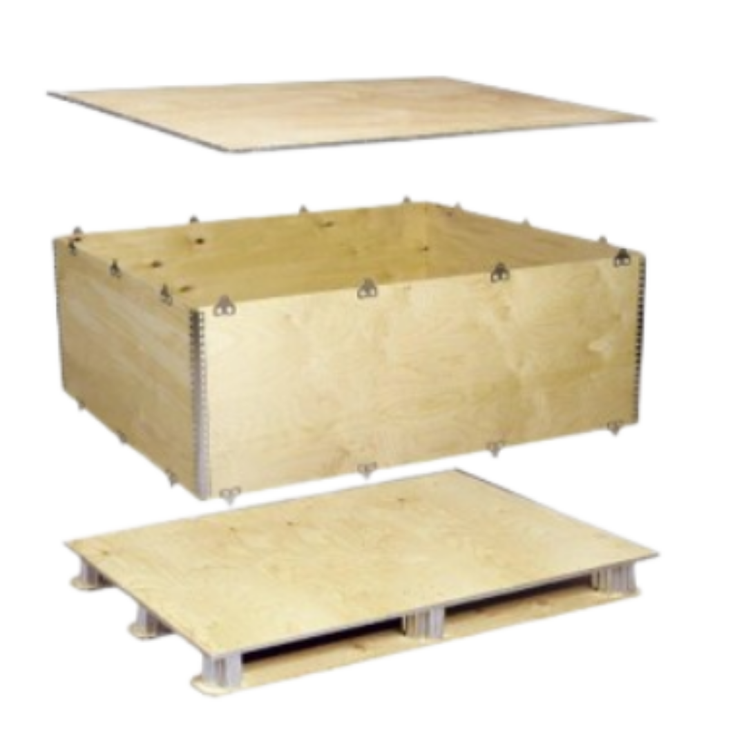 SSPI PRODUCT RAW (4)