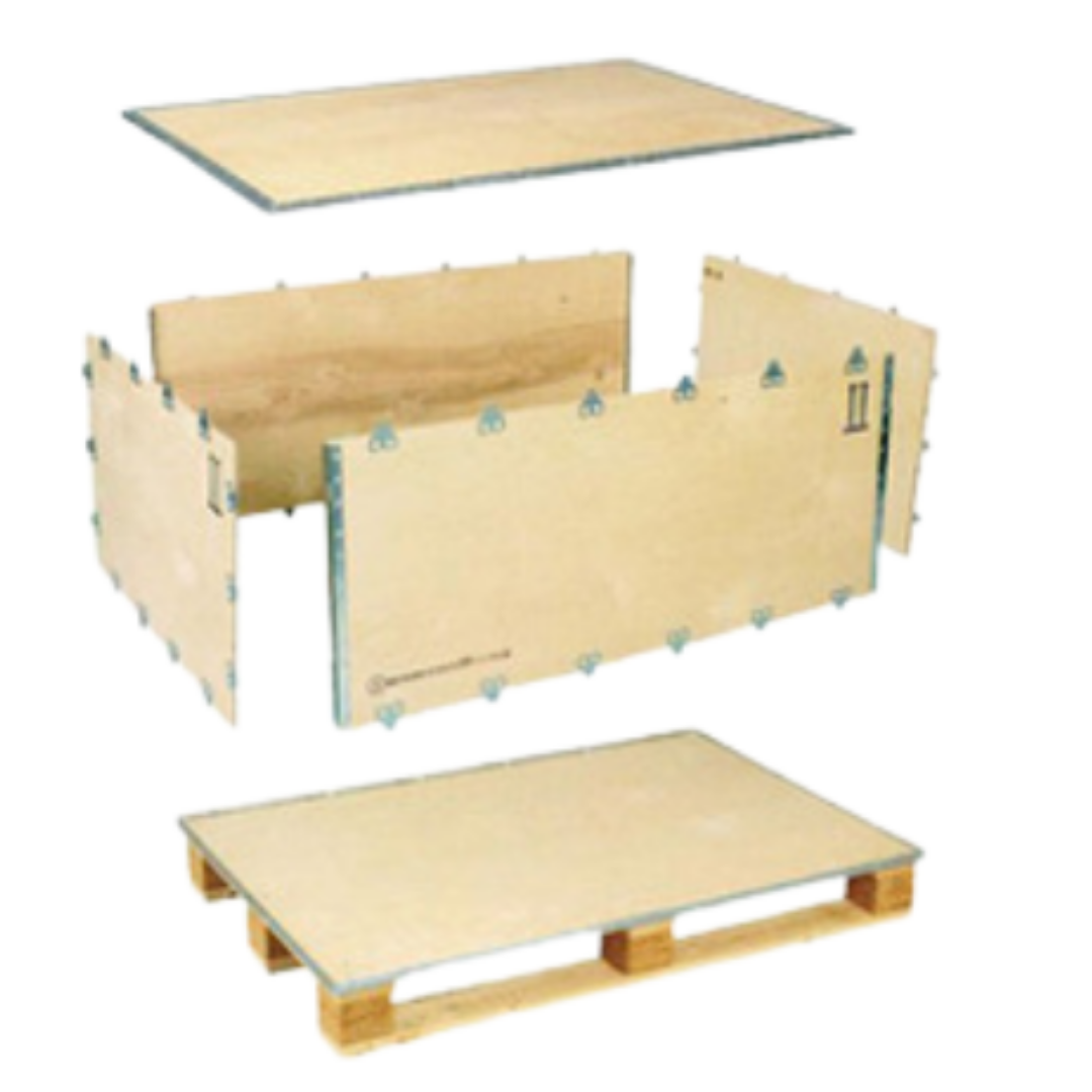 SSPI PRODUCT RAW (7)